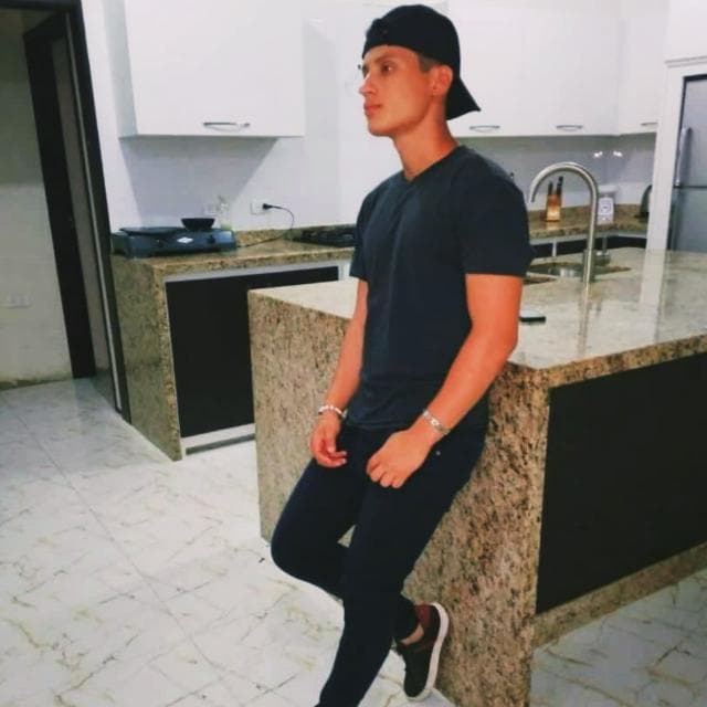 Profile
