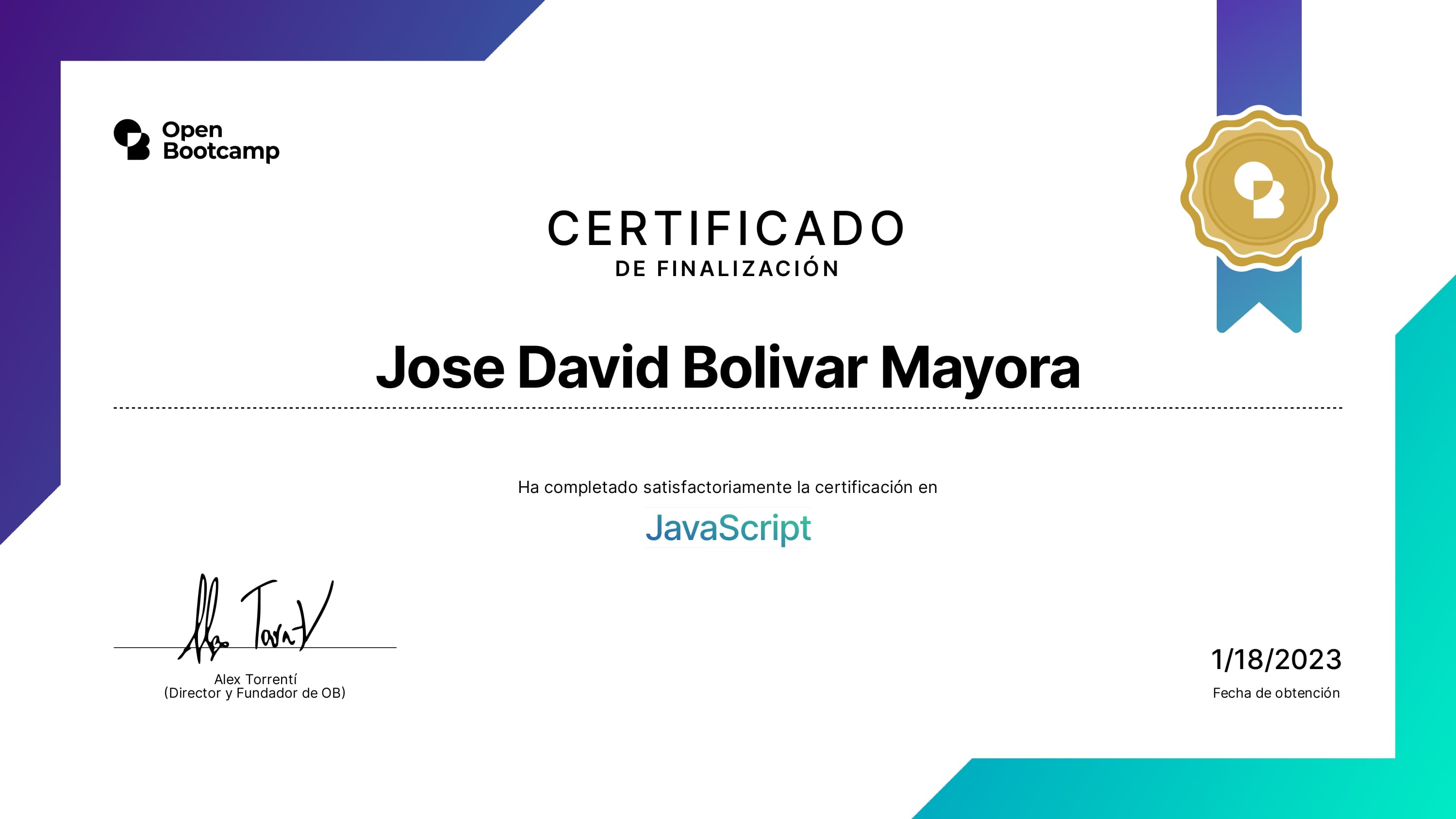 JavaScript Basic